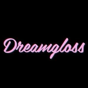 Meet your Posher, Afua